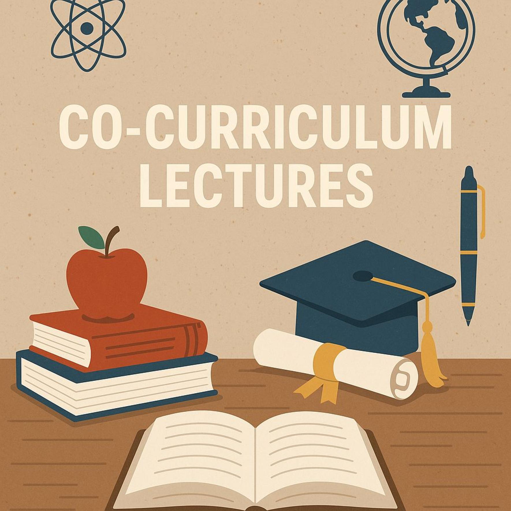 course